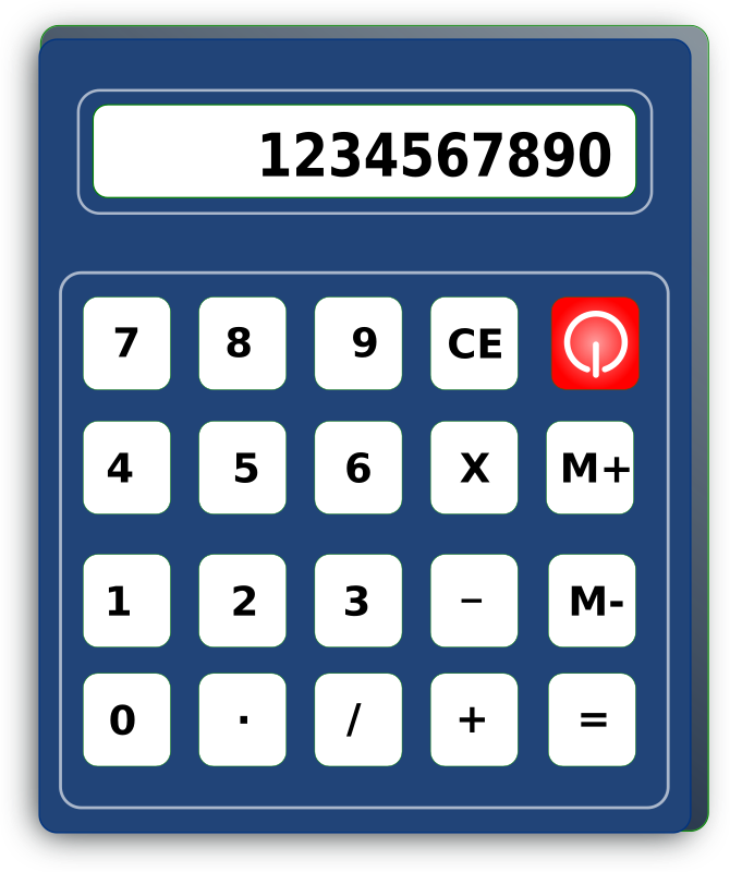 https://openclipart.org/image/800px/svg_to_png/170891/Calculator.png