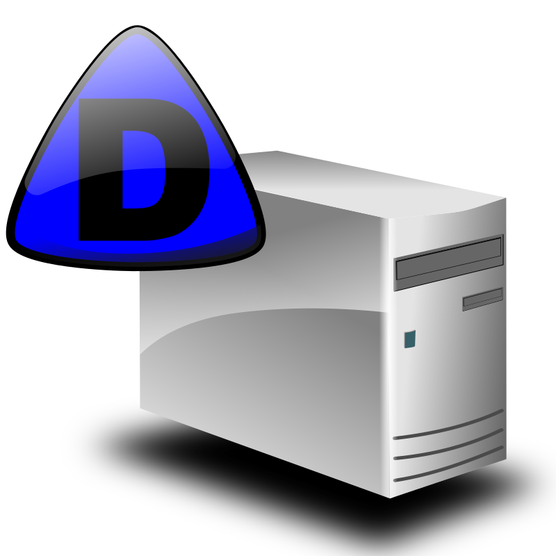 download clipart for libreoffice - photo #31