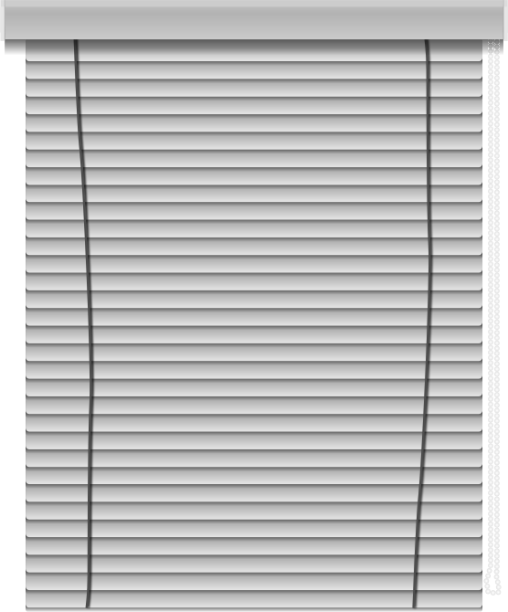 window blinds clipart - photo #11