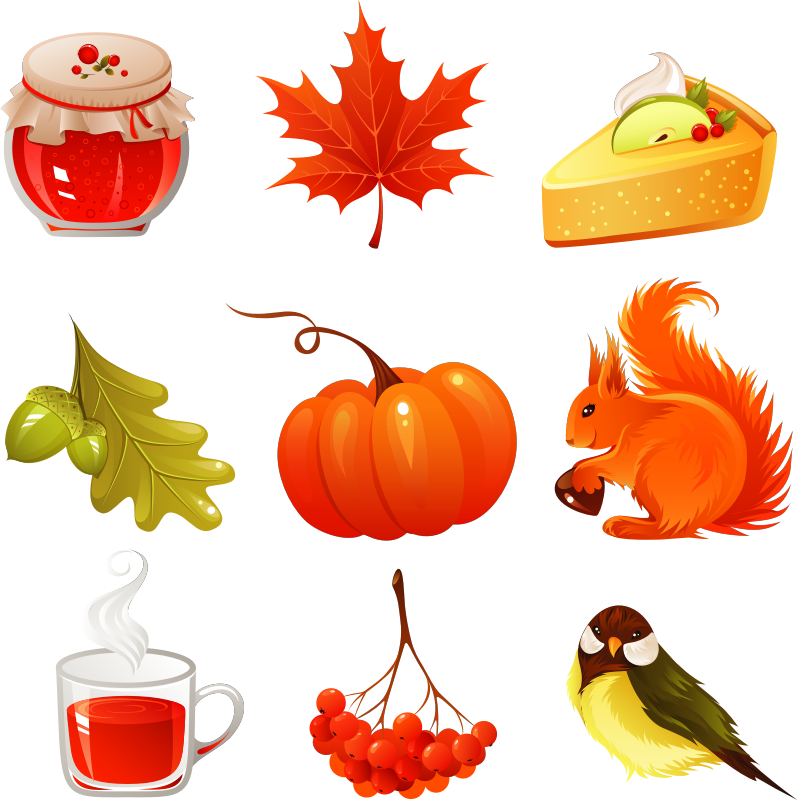 free clipart vector wmf - photo #31