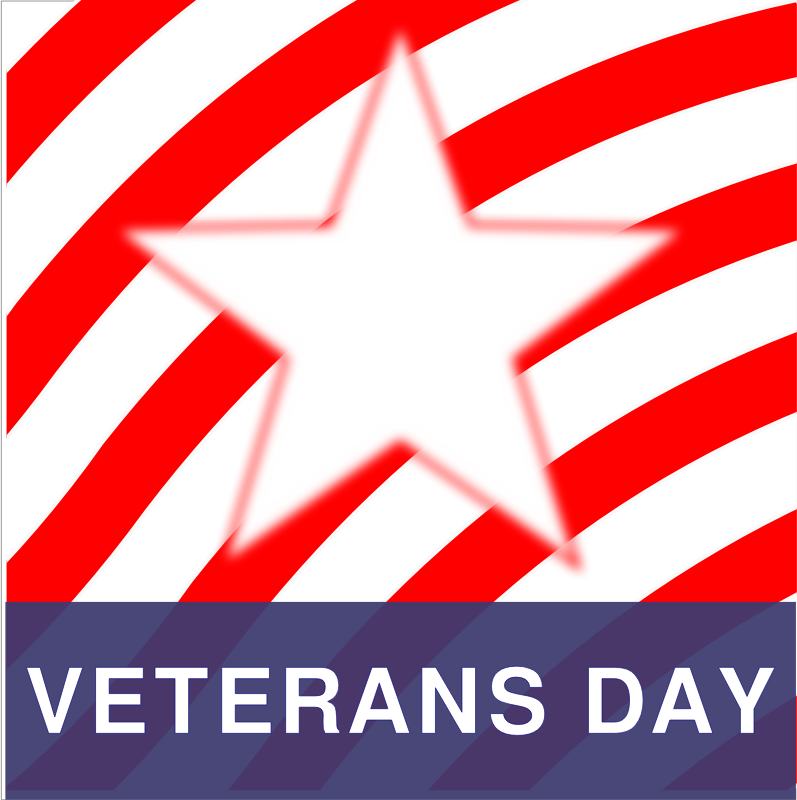 microsoft clip art veterans day - photo #2