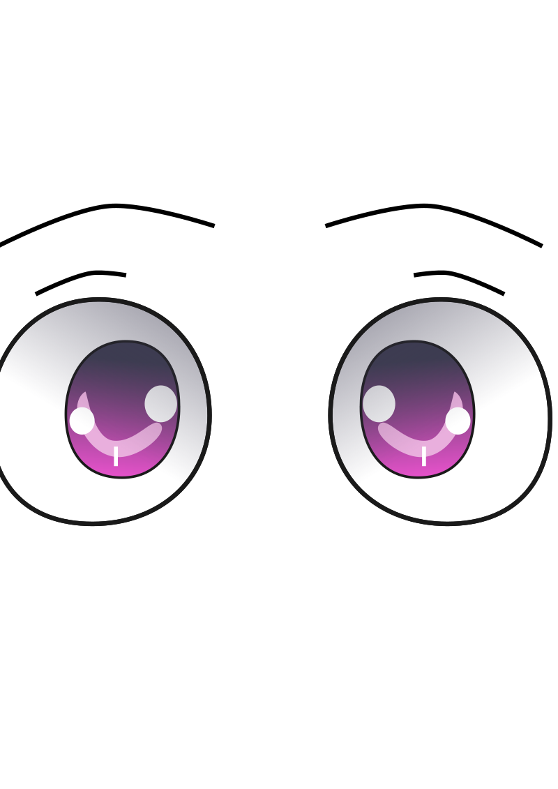 microsoft clip art eyes - photo #2