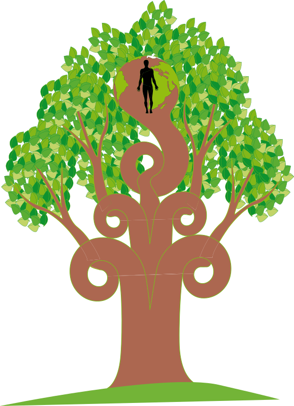 how to make clipart