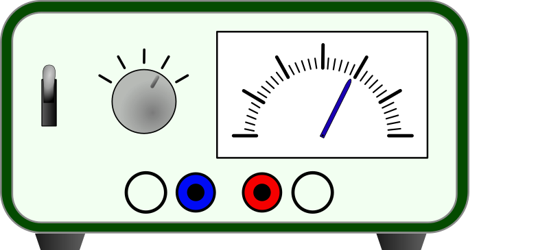 download zur berechnung gekoppelter eigenfrequenzen