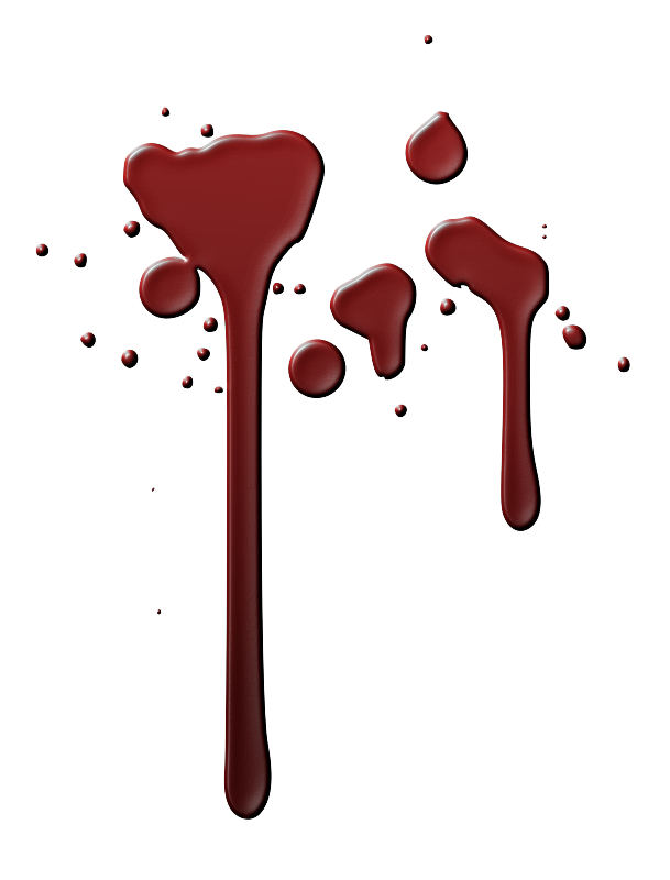 clipart blood of jesus - photo #38