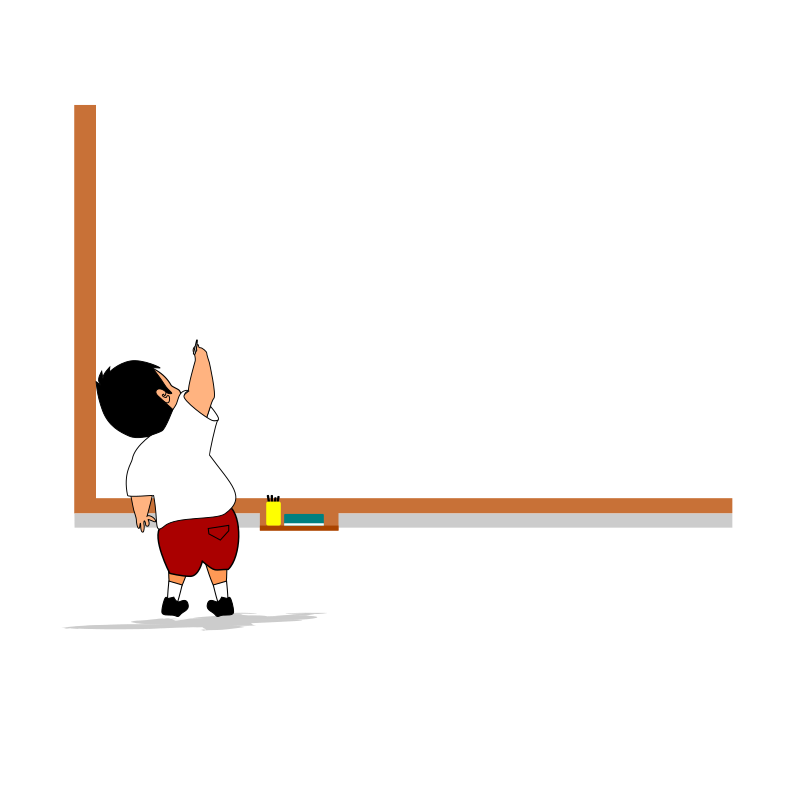E-learning