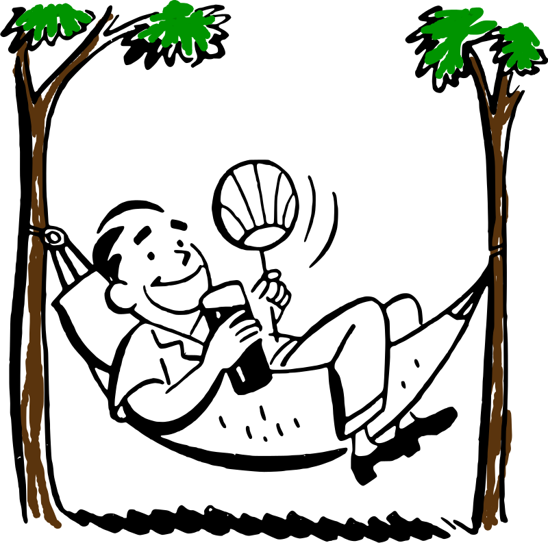 https://openclipart.org/image/800px/svg_to_png/195074/Man-Hammock-Colored.png