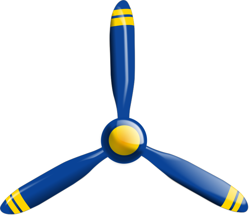 boat propeller clipart free - photo #4