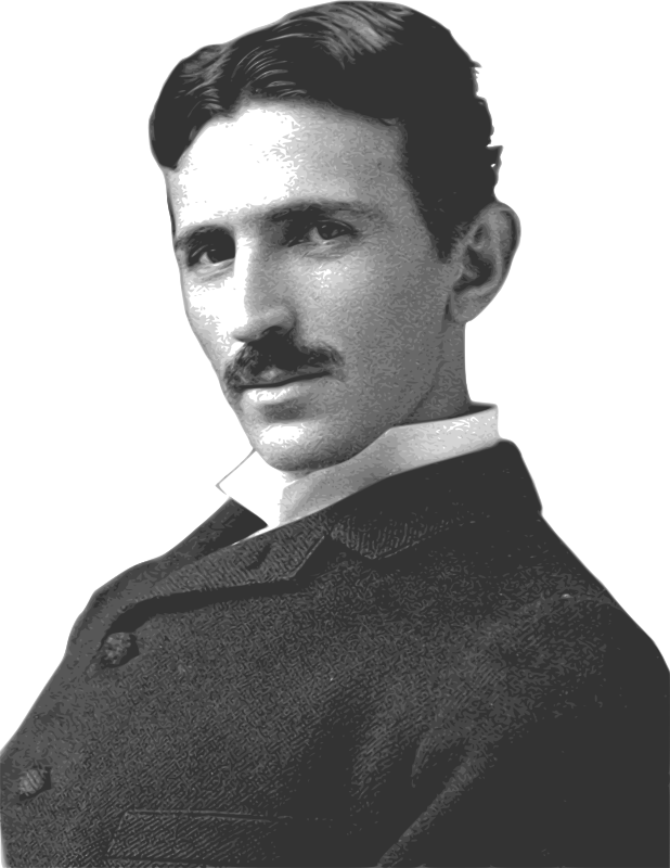 [Image: Nikola_Tesla_1_Merlin2525.png]