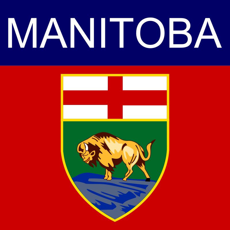 Manitoba-Icon.png