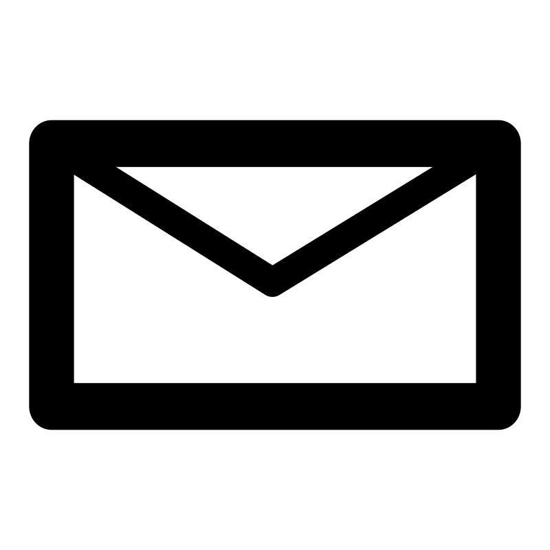 free clipart email symbol - photo #44