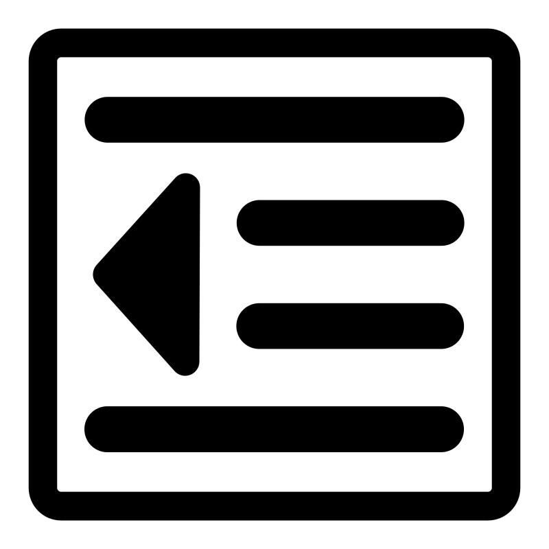 clip art svgz format - photo #27