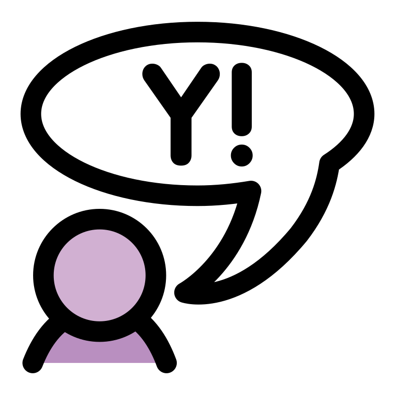 yahoo clipart images - photo #17