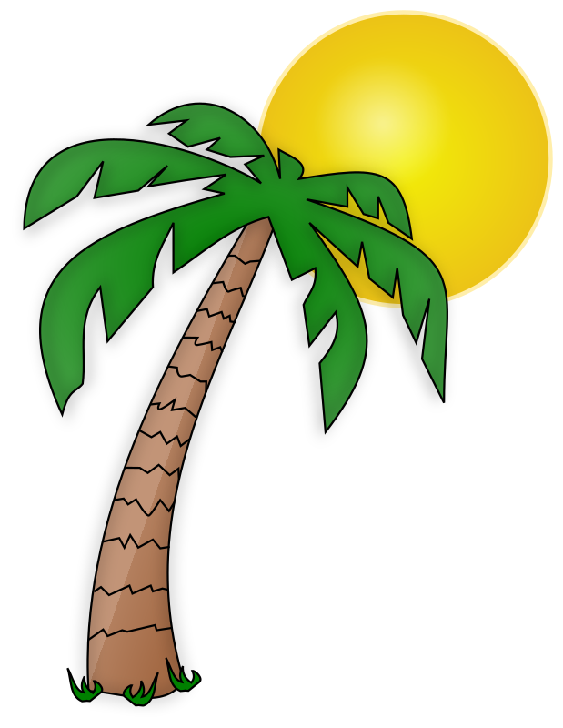 clipart png image - photo #28