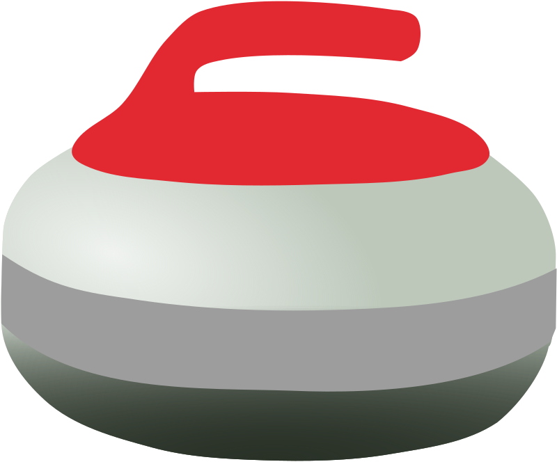 curling rings clipart - photo #15