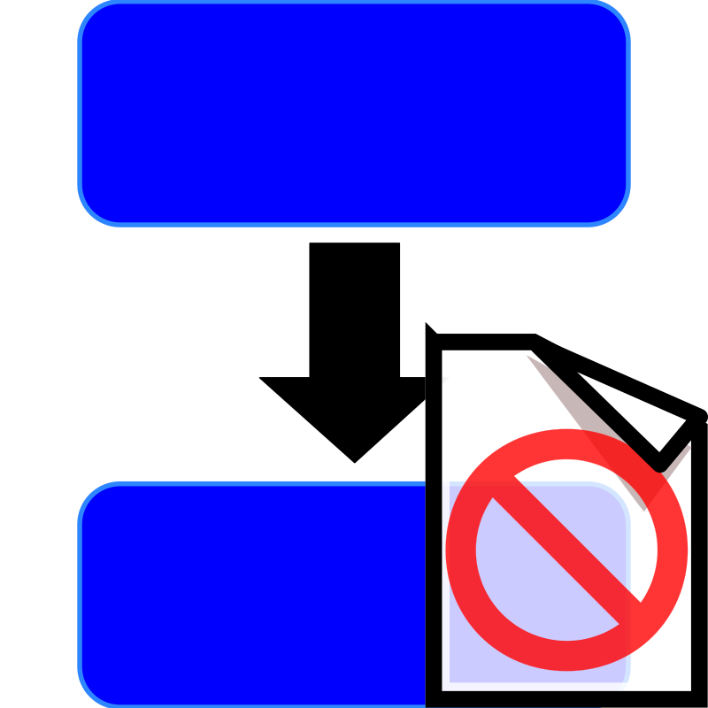 libreoffice clipart collection - photo #27