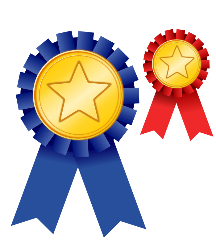 medal clipart png - photo #30