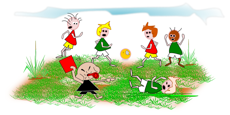https://openclipart.org/image/800px/svg_to_png/206109/jogando_bola.png