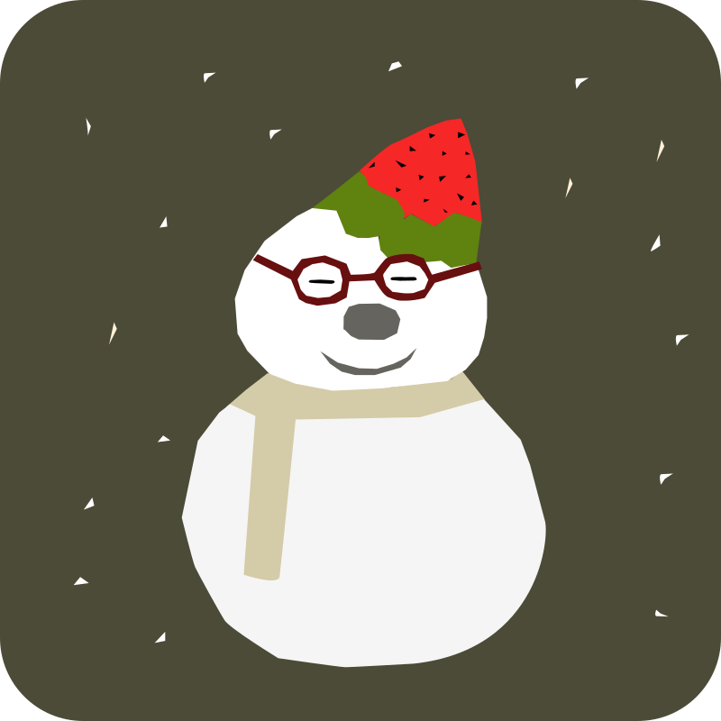 https://openclipart.org/image/800px/svg_to_png/206134/berry_snowman.png