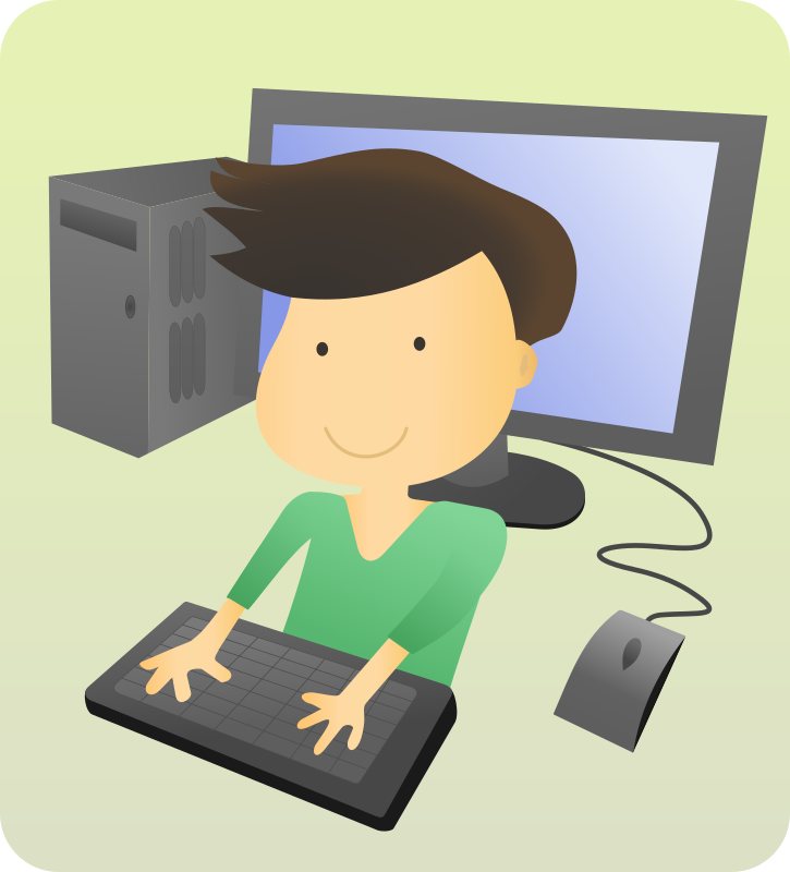 https://openclipart.org/image/800px/svg_to_png/206181/cyberscooty-computerboy.png