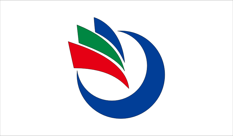 https://openclipart.org/image/800px/svg_to_png/206259/Flag_of_Koge_Fukuoka.png