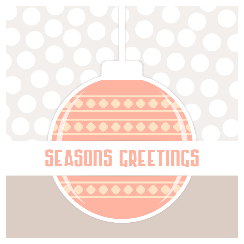 https://openclipart.org/image/800px/svg_to_png/208465/Simple_Xmas_Cards_4.png