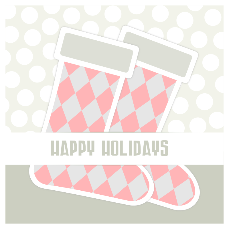 https://openclipart.org/image/800px/svg_to_png/208468/Simple_Xmas_Cards_7.png