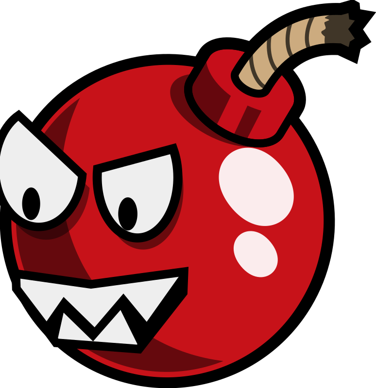 https://openclipart.org/image/800px/svg_to_png/210733/cherrybomb_remix.png