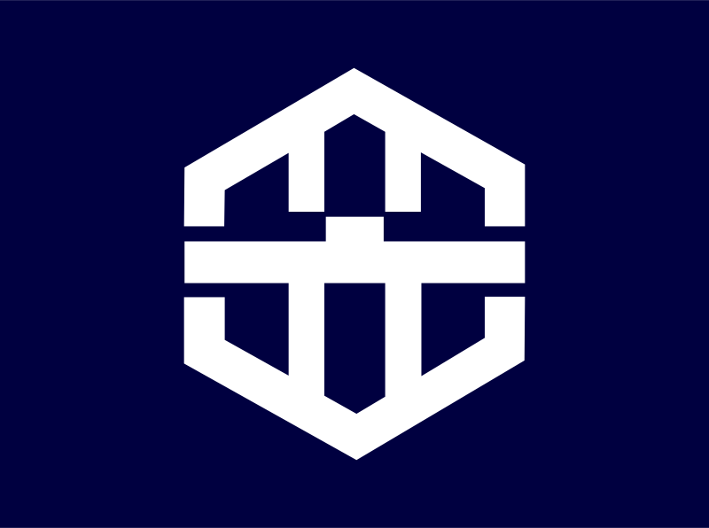 https://openclipart.org/image/800px/svg_to_png/210965/Flag_of_Kasahara_Gifu.png