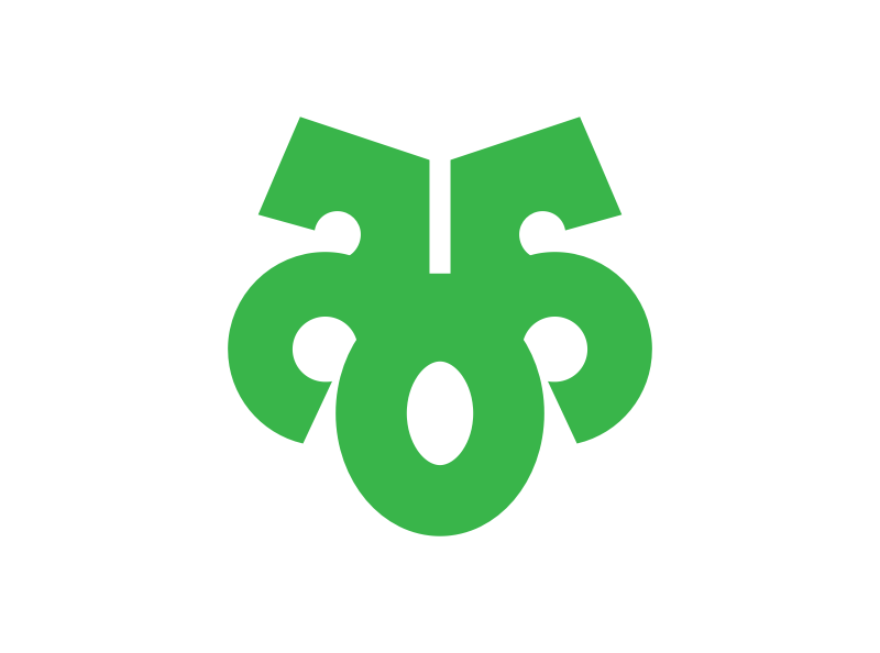 https://openclipart.org/image/800px/svg_to_png/210968/Flag_of_Kitagata_Gifu.png