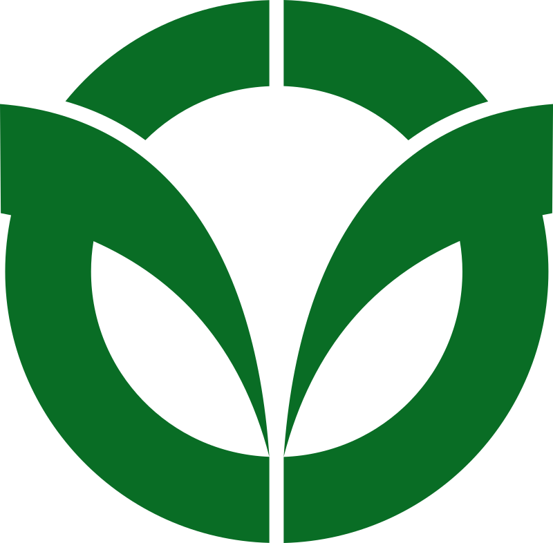 https://openclipart.org/image/800px/svg_to_png/210974/Symbol_of_Ginan_Gifu_chapter.png