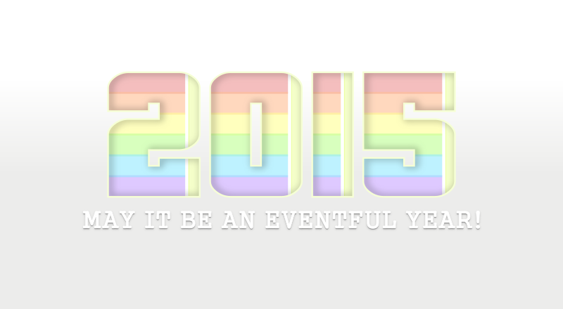 https://openclipart.org/image/800px/svg_to_png/211058/Happy_New_Year_2015_b.png