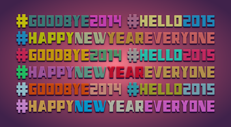 https://openclipart.org/image/800px/svg_to_png/211060/Happy_New_Year_2015_a.png