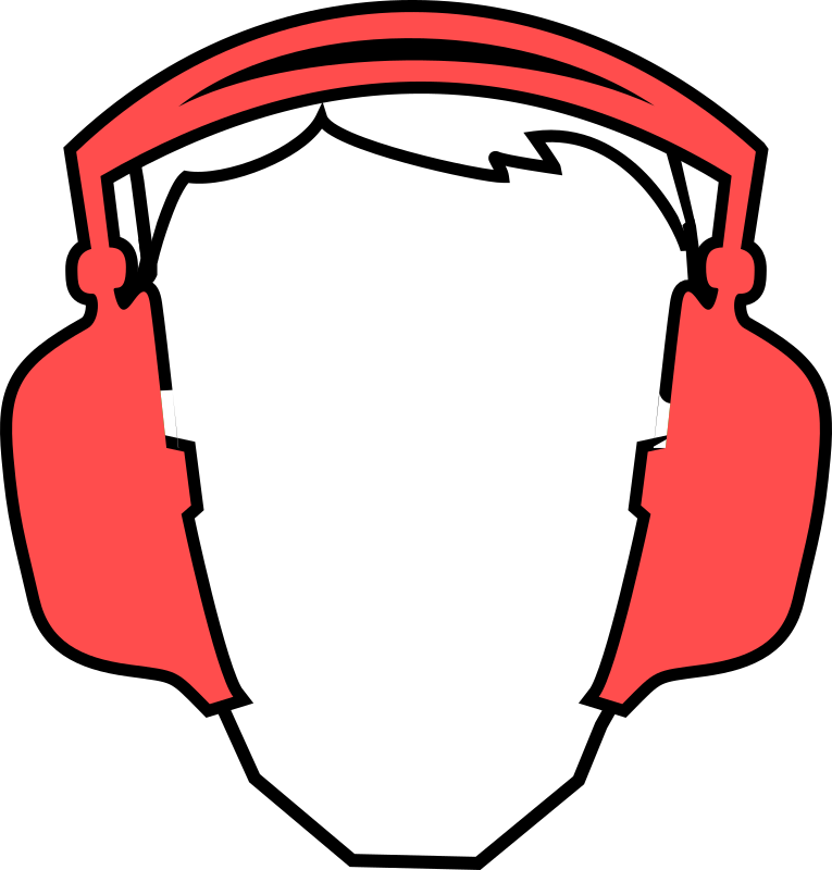 https://openclipart.org/image/800px/svg_to_png/211198/Protect_Your_Ears.png