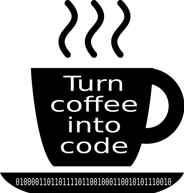 https://openclipart.org/image/800px/svg_to_png/211213/Turn-coffee-into-code.png