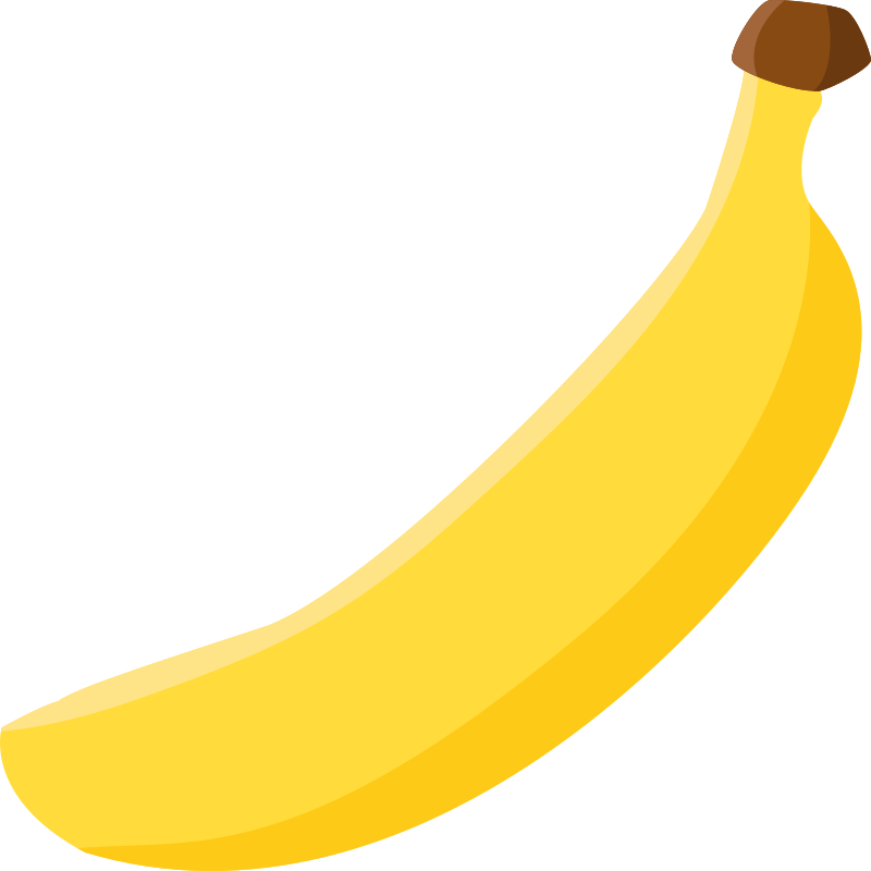 https://openclipart.org/image/800px/svg_to_png/211303/Simple_Banana.png