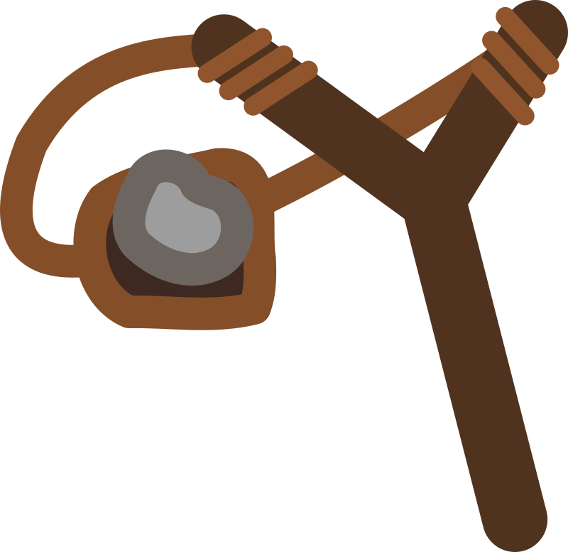 https://openclipart.org/image/800px/svg_to_png/211333/Slingshot_With_Stone.png