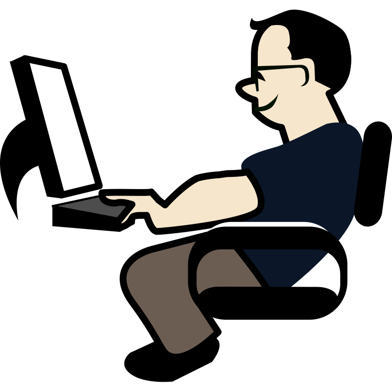 https://openclipart.org/image/800px/svg_to_png/211418/programmer.png