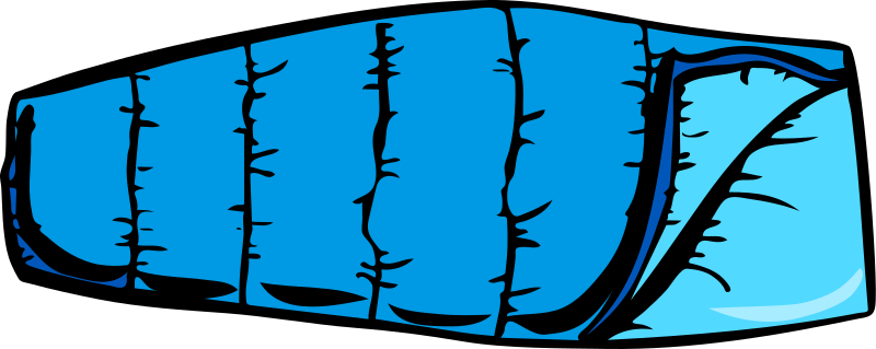 https://openclipart.org/image/800px/svg_to_png/211441/Blue-Sleeping-Bag.png