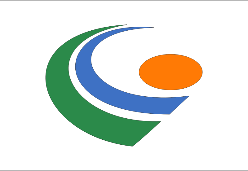https://openclipart.org/image/800px/svg_to_png/211486/Flag-of-Gero-Gifu.png