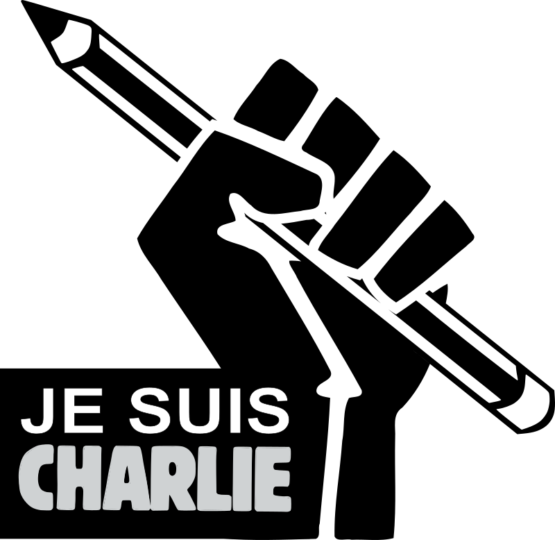 https://openclipart.org/image/800px/svg_to_png/211609/je_suis_charlie_fist_and_pencil.png