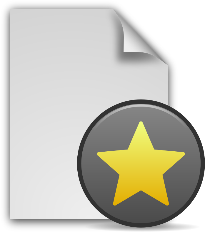 Neuer Link zur Info Frings/Steffen