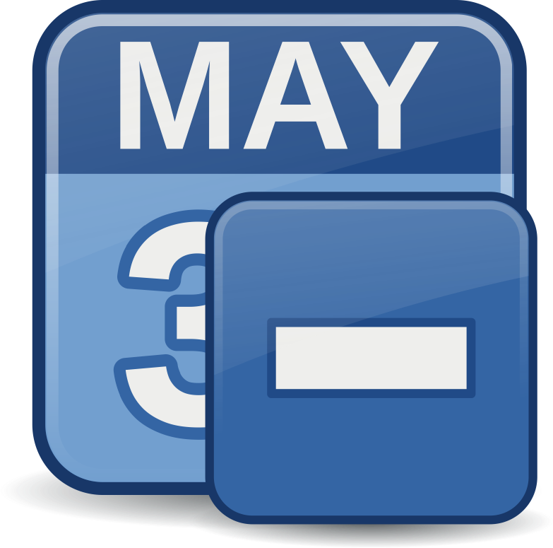 clipart-delete-appointment