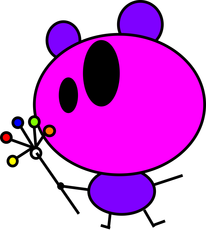 https://openclipart.org/image/800px/svg_to_png/212519/bear20150112.png