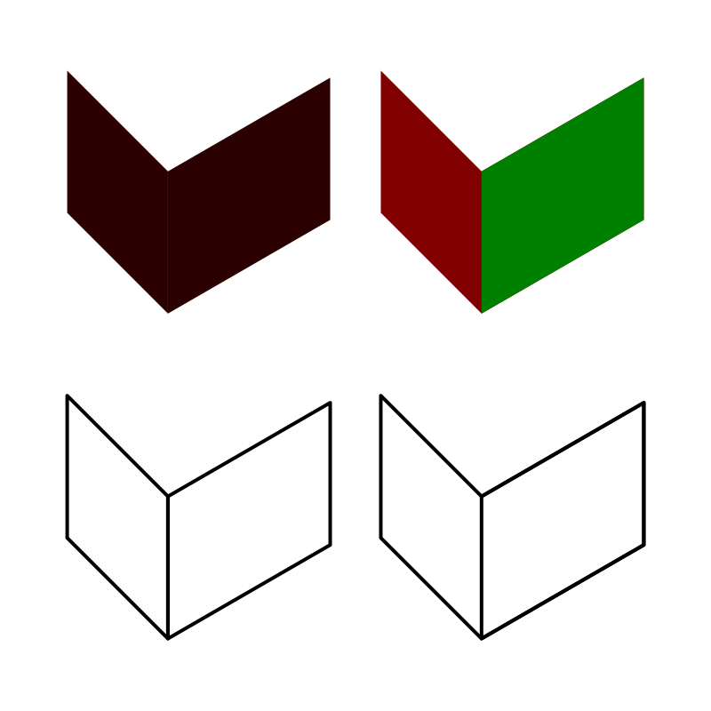 https://openclipart.org/image/800px/svg_to_png/212584/rendr1.png