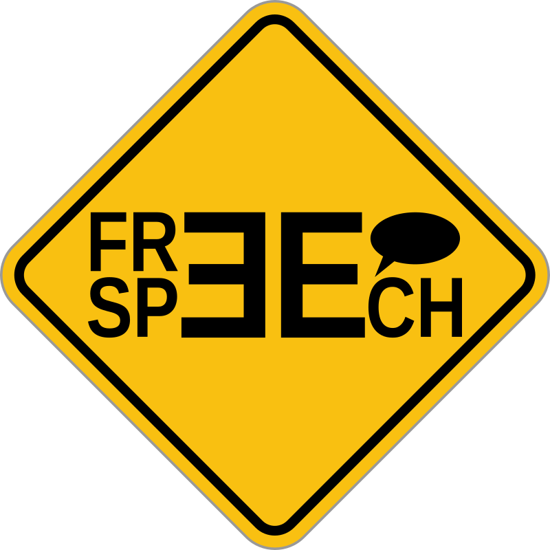 https://openclipart.org/image/800px/svg_to_png/212658/remigho_free_speech.png