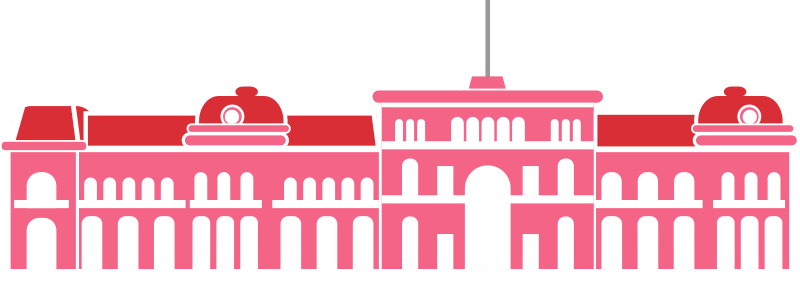 https://openclipart.org/image/800px/svg_to_png/212709/casarosada.png