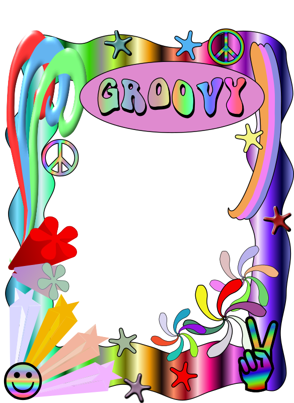 https://openclipart.org/image/800px/svg_to_png/212846/Groovy_Border__Arvin61r58.png