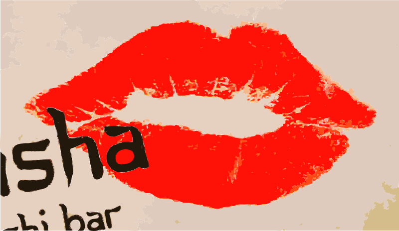 https://openclipart.org/image/800px/svg_to_png/212923/Kiss-Lips-2015012325.png