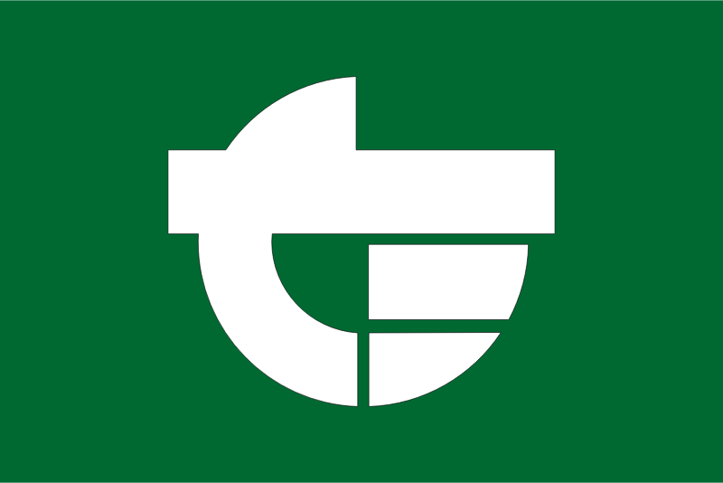 https://openclipart.org/image/800px/svg_to_png/213272/Flag-of-Takamiya-Hiroshima.png